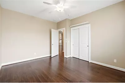 6874 Lorien Woods Drive, Miamisburg, OH 45459 - Photo 35