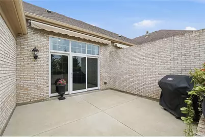 6874 Lorien Woods Drive, Miamisburg, OH 45459 - Photo 49
