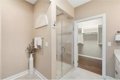 6874 Lorien Woods Drive, Miamisburg, OH 45459 - Photo 29