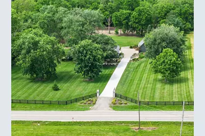 5596 Greentree Road, Turtlecreek Twp, OH 45036 - Photo 5