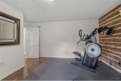 5596 Greentree Road, Turtlecreek Twp, OH 45036 - Photo 89