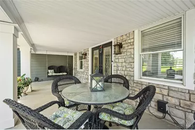 5596 Greentree Road, Turtlecreek Twp, OH 45036 - Photo 29