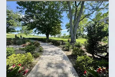 5596 Greentree Road, Turtlecreek Twp, OH 45036 - Photo 27