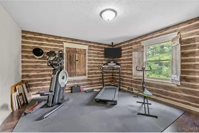 5596 Greentree Road, Turtlecreek Twp, OH 45036 - Photo 81