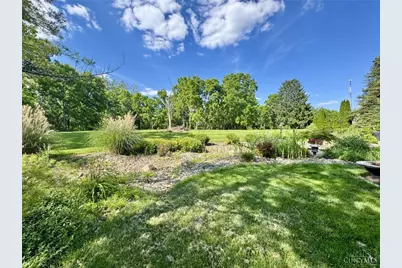 5596 Greentree Road, Turtlecreek Twp, OH 45036 - Photo 7