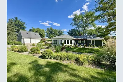 5596 Greentree Road, Turtlecreek Twp, OH 45036 - Photo 11