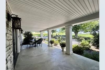5596 Greentree Road, Turtlecreek Twp, OH 45036 - Photo 31