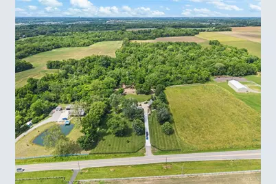 5596 Greentree Road, Turtlecreek Twp, OH 45036 - Photo 3