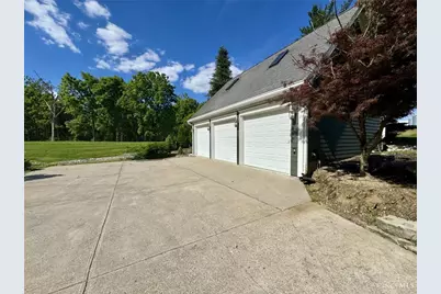 5596 Greentree Road, Turtlecreek Twp, OH 45036 - Photo 13
