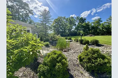 5596 Greentree Road, Turtlecreek Twp, OH 45036 - Photo 21