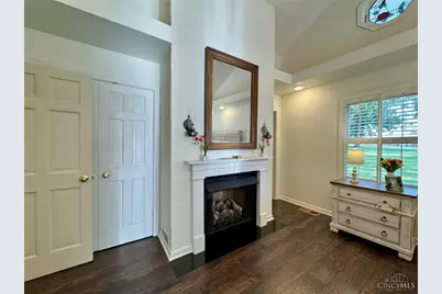 5596 Greentree Road, Turtlecreek Twp, OH 45036 - Photo 69