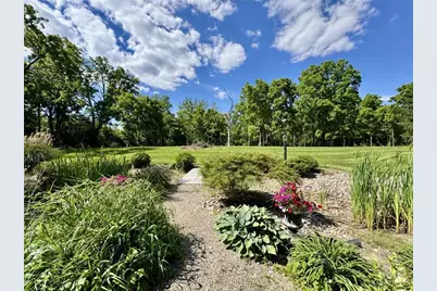 5596 Greentree Road, Turtlecreek Twp, OH 45036 - Photo 15