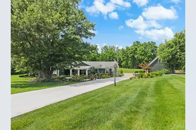 5596 Greentree Road, Turtlecreek Twp, OH 45036 - Photo 1