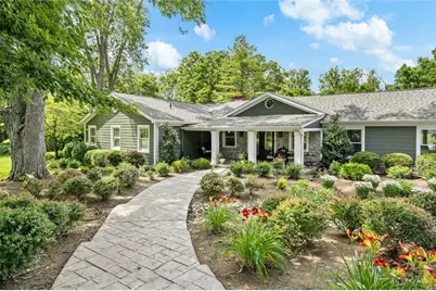 5596 Greentree Road, Turtlecreek Twp, OH 45036 - Photo 25