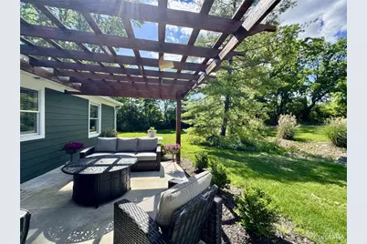 5596 Greentree Road, Turtlecreek Twp, OH 45036 - Photo 17