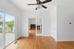 6088 Oak Ridge Dr, Huber Heights, OH 45424 - Photo 17
