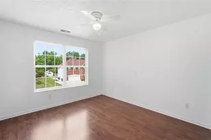 6088 Oak Ridge Dr, Huber Heights, OH 45424 - Photo 41