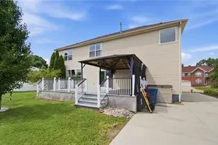 6088 Oak Ridge Dr, Huber Heights, OH 45424 - Photo 63
