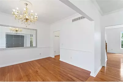 6088 Oak Ridge Drive, Huber Heights, OH 45424 - Photo 9