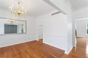 6088 Oak Ridge Dr, Huber Heights, OH 45424 - Photo 9