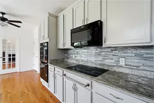 6088 Oak Ridge Dr, Huber Heights, OH 45424 - Photo 25