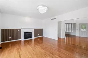 6088 Oak Ridge Dr, Huber Heights, OH 45424 - Photo 13