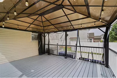6088 Oak Ridge Drive, Huber Heights, OH 45424 - Photo 53