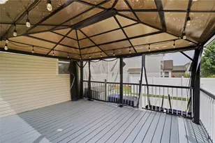 6088 Oak Ridge Dr, Huber Heights, OH 45424 - Photo 53