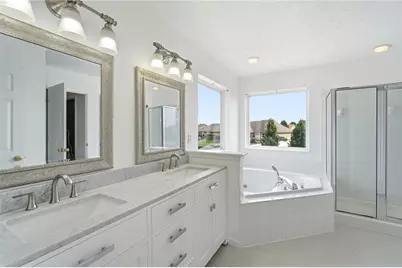 6088 Oak Ridge Drive, Huber Heights, OH 45424 - Photo 33