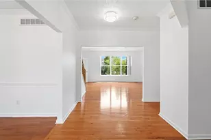 6088 Oak Ridge Dr, Huber Heights, OH 45424 - Photo 5