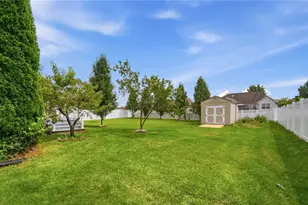 6088 Oak Ridge Dr, Huber Heights, OH 45424 - Photo 57