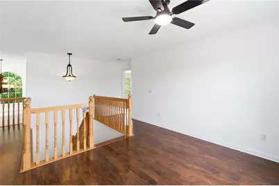 6088 Oak Ridge Drive, Huber Heights, OH 45424 - Photo 27