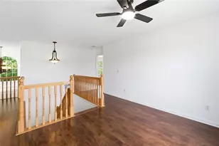 6088 Oak Ridge Dr, Huber Heights, OH 45424 - Photo 27