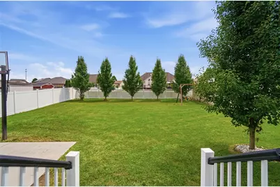 6088 Oak Ridge Drive, Huber Heights, OH 45424 - Photo 55
