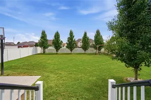 6088 Oak Ridge Dr, Huber Heights, OH 45424 - Photo 55