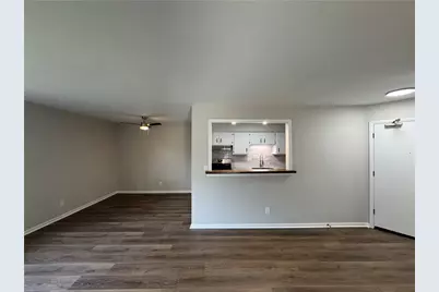3040 E Dorothy Lane #2, Kettering, OH 45420 - Photo 3