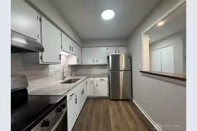 3040 E Dorothy Lane #2, Kettering, OH 45420 - Photo 5