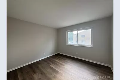 3040 E Dorothy Lane #2, Kettering, OH 45420 - Photo 7
