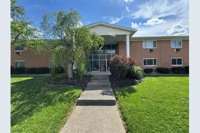 3040 E Dorothy Lane #2, Kettering, OH 45420 - Photo 1