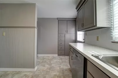 100 Avenue B, Greenville, OH 45331 - Photo 15