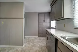 100 Ave B, Greenville, OH 45331 - Photo 15