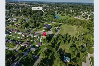 100 Avenue B, Greenville, OH 45331 - Photo 9