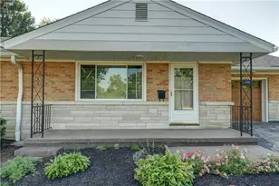 100 Ave B, Greenville, OH 45331 - Photo 5