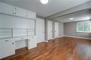 100 Ave B, Greenville, OH 45331 - Photo 21