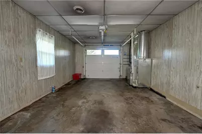 100 Avenue B, Greenville, OH 45331 - Photo 23
