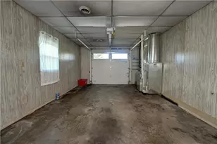 100 Ave B, Greenville, OH 45331 - Photo 23