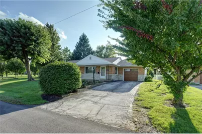 100 Avenue B, Greenville, OH 45331 - Photo 3