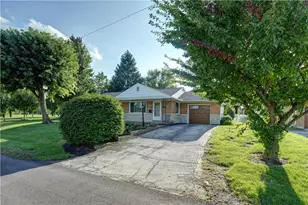 100 Ave B, Greenville, OH 45331 - Photo 3