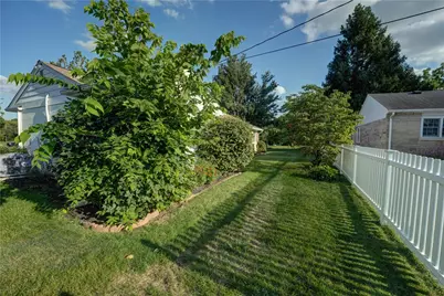 100 Avenue B, Greenville, OH 45331 - Photo 7