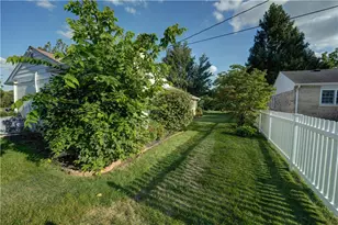 100 Ave B, Greenville, OH 45331 - Photo 7